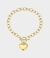 Collar Cuore en internet