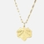 Collar Nala - comprar online