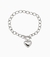 Collar Cuore - comprar online