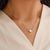 Collar Inda
