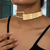 Collar Jaipur - comprar online