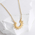Collar Juana