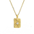 Collar Lissie