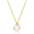 Collar Monterrey