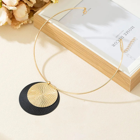 Collar Munich - comprar online