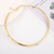 Collar Osorno - comprar online