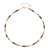 Collar Pucón - comprar online