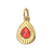 Collar Serena - Mili Lovely Things