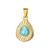 Collar Serena - comprar online