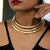 Collar Seúl - comprar online