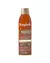 Spray Bagovit 150ml