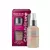 Beauty Care Cicatricure 50g - comprar online