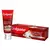 Crema Dental Lominous White Colgate 70g