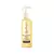 System3 200ml