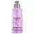 Elvive 250ml