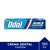 Crema Dental Odol 180g