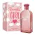 Danielle Girl 100ml