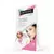 Bandas Depilatorias Depimiel 12u. - comprar online