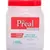 de Preal 1050g