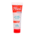 de Preal 250g
