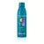 Emulsión Dermaglós 170ml