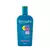 Crema Dermaglós 250ml
