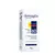 Crema Dermaglós 90g
