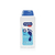 Desodorante en Polvo Algabo 100g