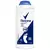 Efficient Rexona 100g