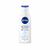 Hidratación Express Nivea - comprar online