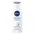 Hidratación Express Nivea