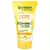 Gel limpiador Garnier 150g