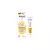 Garnier 15ml