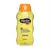 Algabo 475g
