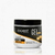 Doreé 250g