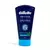 Gillette 150ml