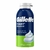 Foamy Sensitive Gillette 175g