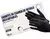 Caja de guantes de Nitrilo Euromix 100u.