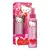 Hello Kitty 125ml