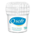 Hisopos Qsoft 150u.