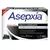 Asepxia Carbón Detox