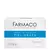 Farmaco Coco