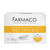 Farmaco Sin Perfume