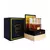 Lattafa Khamrah 100ml