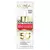 Serum Loreal 30ml