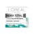 Hidra Total 5 Loreal 50ml