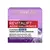 Revitalift Loreal 50ml