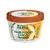 Fructis