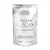 Mary Bosques 250g
