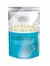 Mary Bosques 250g